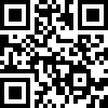 https://mehrnews.com/x3bd3N
