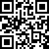 https://mehrnews.com/x37Szf