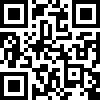 https://mehrnews.com/x3bXkj
