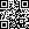 https://mehrnews.com/x3bStq
