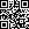 https://mehrnews.com/x3bb4H
