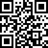 https://mehrnews.com/x396qZ