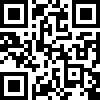 https://mehrnews.com/x38tmH