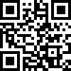 https://mehrnews.com/x38wGb