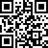 https://mehrnews.com/x39twh