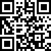 https://mehrnews.com/x3bTCB