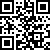 https://mehrnews.com/x3bBbr