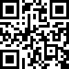 https://mehrnews.com/x3byx2