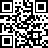 https://mehrnews.com/x39N4G