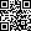 https://mehrnews.com/x3bCSv