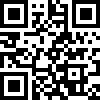 https://mehrnews.com/x3bBTx