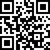 https://mehrnews.com/x39bkW