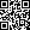 https://mehrnews.com/x38VFF