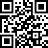 https://mehrnews.com/x39j79