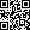 https://mehrnews.com/x3877h