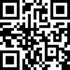 https://mehrnews.com/x3b8Q6