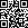 https://mehrnews.com/x38gYJ