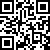 https://mehrnews.com/x3bKmp