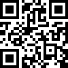 https://mehrnews.com/x39Q5T