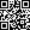 https://mehrnews.com/x3bW7J