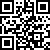 https://mehrnews.com/x388gJ
