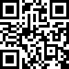 https://mehrnews.com/x39Nxr