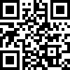 https://mehrnews.com/x39Fv8