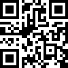 https://mehrnews.com/x38f3V