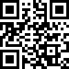 https://mehrnews.com/x3bDBQ