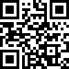 https://mehrnews.com/x39SNM