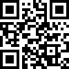 https://mehrnews.com/x39mS7