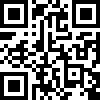 https://mehrnews.com/x39hY4