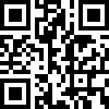 https://mehrnews.com/x39brz