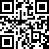 https://mehrnews.com/x39stc