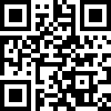 https://mehrnews.com/x3bLFx