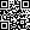 https://mehrnews.com/x37Bm6