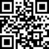 https://mehrnews.com/x37ZJ9