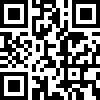 https://mehrnews.com/x38Cqb