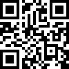 https://mehrnews.com/x39PWw