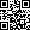 https://mehrnews.com/x3bp3S