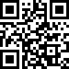 https://mehrnews.com/x39m5z
