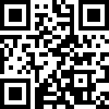 https://mehrnews.com/x3bT6w