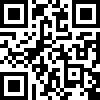 https://mehrnews.com/x3bWk9