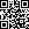 https://mehrnews.com/x3bKLp