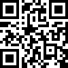 https://mehrnews.com/x3b9vd