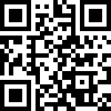 https://mehrnews.com/x3bQgv