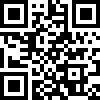 https://mehrnews.com/x39bDr