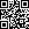 https://mehrnews.com/x3bdwz