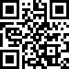 https://mehrnews.com/x3bbxf
