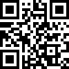 https://mehrnews.com/x3bQpN
